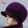 紫色箭标(单独帽子)