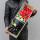 【天作之合】19朵红玫瑰礼盒