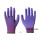 L578【12双紫色】