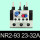 NR2-93(23-32A)