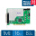 PCI-3211(8-AI_250kSa/s)