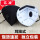耳挂式-带呼吸阀-黑色40只 含活性炭