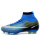 蓝色长·钉1707 标准运动鞋尺码