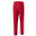 27889单裤-红