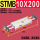 STMB 10X200