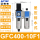 GFC400-10F1