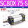 SC80X75-S带磁