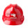 红色帽 南方电网标志