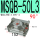 MSQB-50L3