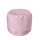 【圆帽】粉色厚款