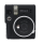 mini40黑色硅胶套  不含相机