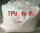 TPU粉 (100目)1公斤
