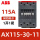 AX115-30-11