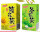 菊花茶248ML9盒