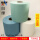蓝色25cm*38cm*500片
