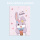 珍珠奶茶兔-【书本款】