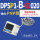 DPSP1-B-01020 输出型式PNP