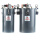 碳钢压力桶5L
