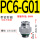 PC6-G01（10件）