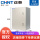 500*400*140 1.2mm