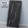 黑石纹[120*50]桌面加厚2.5cm