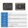 商业级-8GB eMMC+1GB DDR3L