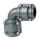 DN40(组合件)MZ22400302