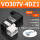 VO307V-4DZ1（AC220V)