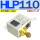 HLP110