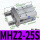 MHZ2-25S