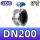 304材质 DN200