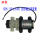 PLD-1205（12V25W）四分螺纹泵