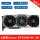 七彩虹 iGame RTX 2080 8G AD