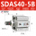 SDAS40-5-B带磁