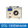 STG-1000W电压屏