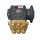 意大利AR_1520泵头(无调压阀)