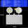 防爆双头应急灯[应急180分钟]-
