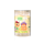 酸奶棒-香蕉味22g