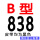 B-838 Li