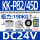 KK-P82/45D DC24V 吸力190KG