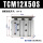 TCM12X50-S
