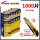 100盒1000片(1个重型包胶刀