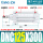 DNC125300
