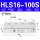 HLS16-100S