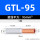 GTL-95(1只)