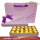 费列罗18粒(紫色盒)