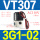 VT307-3G1-02