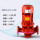 XBD3.2/1.3-32L-1.5KW