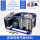 400L空气呼吸器充气泵