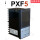 PXF5AEY2-1WM00